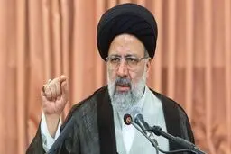 انجام اقدامات قضایی برای رفع تعهدات ارزی، آخرین راهکار باشد