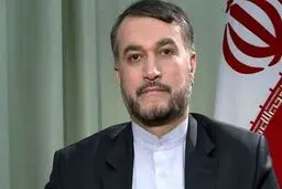 امیرعبداللهیان: ارمغان تل‌ آویو برای منطقه و بحرین تنها ناامنی است