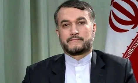 امیرعبداللهیان: ارمغان تل‌ آویو برای منطقه و بحرین تنها ناامنی است