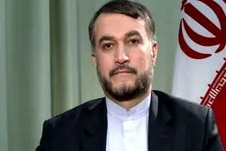 امیرعبداللهیان: ارمغان تل‌ آویو برای منطقه و بحرین تنها ناامنی است