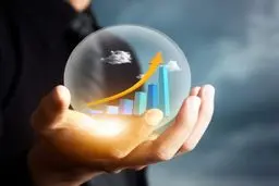 هفته جذاب بورس؛ شاخص کل ریزش نمی‌کند!