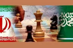 آیا تهران و ریاض به یک توافق مهم نزدیک شده‌اند؟