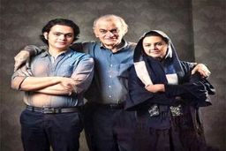 تکذیب شایعات درباره فتحعلی اویسی