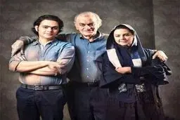 تکذیب شایعات درباره فتحعلی اویسی