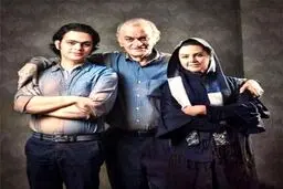 تکذیب شایعات درباره فتحعلی اویسی