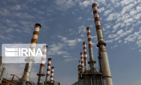 تقویت تاب‌آوری اقتصادی با افزایش ظرفیت پالایشی کشور