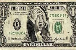 قیمت دلار امروز شنبه ۱۰ مهر ۱۴۰۰ تا کجا پیش خواهد رفت؟