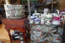 چرا با افزایش آگهی‌های فروش لوازم خانه مواجه ایم؟