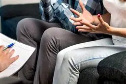 چرا سر روانشناسان شلوغ شد؟