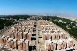 چه کسانی صاحب خانه می‌شوند؟