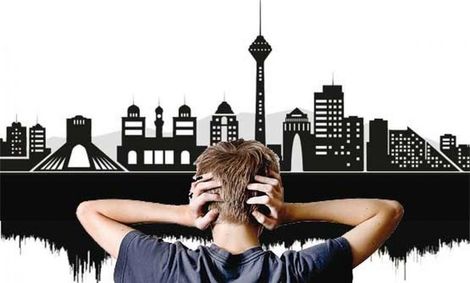 بازگشت آلودگی صوتی شدید به تهران!