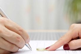 سقف مهریه کاهش می یابد؟