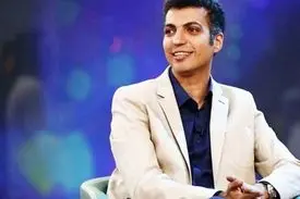 نیم‌رخ فردوسی‌پور آزاد شد!