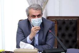 واکنش وزیر صمت به قرعه کشی خودرو