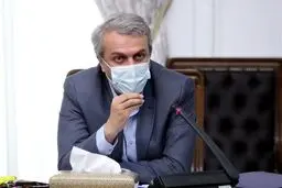واکنش وزیر صمت به قرعه کشی خودرو