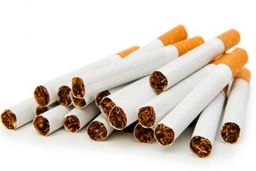 سیگار دوباره گران شد