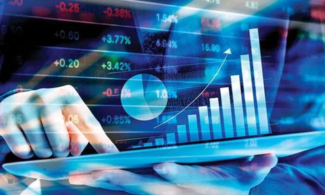 نیمه خلوت جاده سرمایه