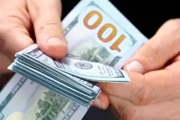 هجوم بانک مرکزی به دلار و حباب نیم میلیونی سکه