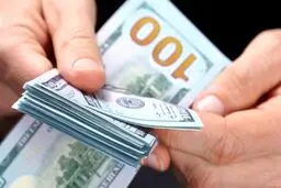 هجوم بانک مرکزی به دلار و حباب نیم میلیونی سکه