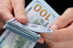 هجوم بانک مرکزی به دلار و حباب نیم میلیونی سکه
