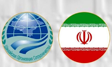 سازمان همکاری شانگهای و منافع ملموس عضویت ایران