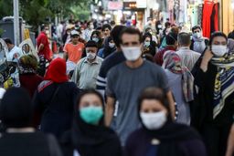 تجرد قطعی تا ۲۰ سال آینده ۱۰ برابر می‌شود