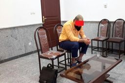 حمید صفت از اتهام قتل عمدی تبرئه شد