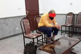 حمید صفت از اتهام قتل عمدی تبرئه شد