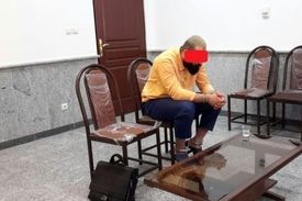 حمید صفت از اتهام قتل عمدی تبرئه شد