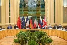 راهبرد جدید ایران در مذاکرات وین چه خواهدبود؟