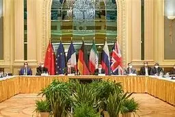راهبرد جدید ایران در مذاکرات وین چه خواهدبود؟