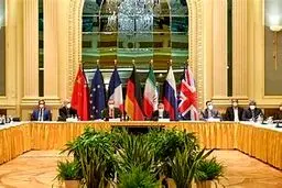 راهبرد جدید ایران در مذاکرات وین چه خواهدبود؟
