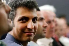 اما و اگر‌های بازگشت عادل فردوسی‌پور به شبکه سه