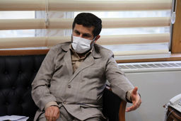 شرایط صادرات خودرو به عراق اعلام شد