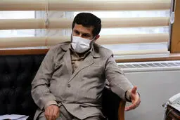 شرایط صادرات خودرو به عراق اعلام شد