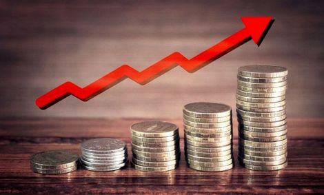 جایگزین فوری پول تورمی