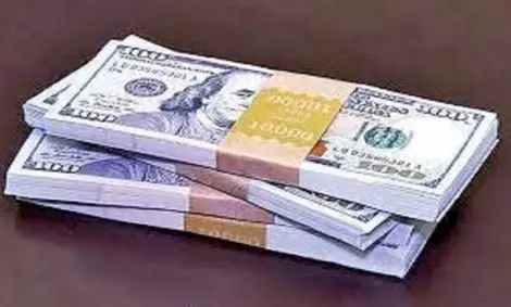 دلار در آستانه از دست دادن کانال ۲۸ هزار تومانی/ سکه روند نزولی در پیش گرفت