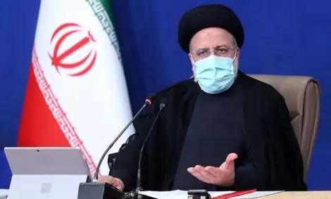دستور رئیسی به وزرا: نگذارید هیچ کالایی با کمبود مواجه شود