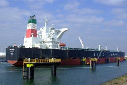 درآمد نفتی ایران لو رفت! / ایران شش ماهه گذشته چقدر نفت فروخت؟