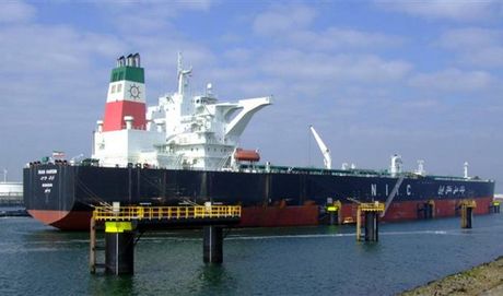 درآمد نفتی ایران لو رفت! / ایران شش ماهه گذشته چقدر نفت فروخت؟