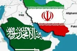 رویترز: عربستان از برگزاری اولین دور مذاکرات با ایران در ماه گذشته خبر داد