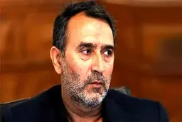 کریمی قدوسی دوم هم پیدا شد / سکوت سوال برانگیز دادستان کل کشور در برابر دروغهای نماینده طرقبه