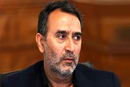 کریمی قدوسی دوم هم پیدا شد / سکوت سوال برانگیز دادستان کل کشور در برابر دروغهای نماینده طرقبه