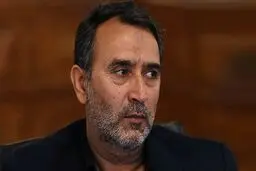 کریمی قدوسی دوم هم پیدا شد / سکوت سوال برانگیز دادستان کل کشور در برابر دروغهای نماینده طرقبه