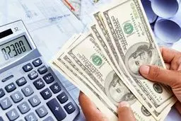 چسبندگی دلار به کانال ۲۸ هزار تومان