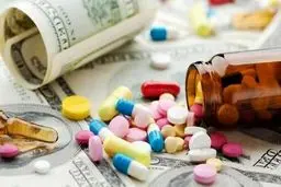 دارویی‌ها در دوراهی صعود یا سقوطی بزرگ!
