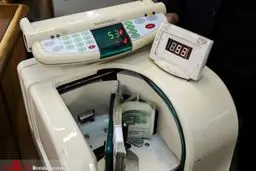 وام دانشجویی از چه زمانی به دانشجویان پرداخت می‌شود؟