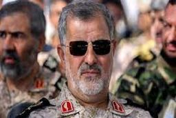 خاک همسایگان بستری برای جولان رژیم صهیونیستی نشود