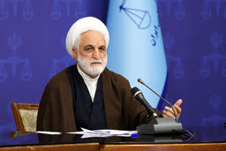 دستور ویژه محسنی اژه‌ای برای پیگیری نابسامانی بازار و گرانی قیمت‌ها