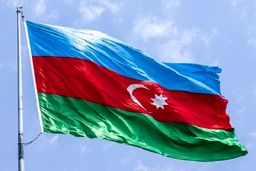 باکو: هیچ نیروی ثالثی در مرز ایران – آذربایجان حضور ندارد